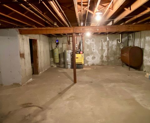 Tiny photo for 72 Midland Drive, Tolland, CT 06084 (MLS # 24138518)