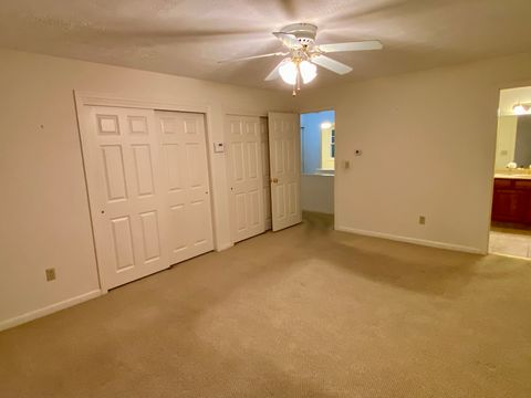 Tiny photo for 72 Midland Drive, Tolland, CT 06084 (MLS # 24138518)