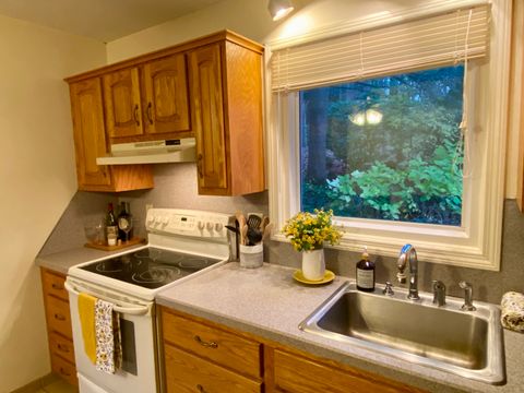 Tiny photo for 72 Midland Drive, Tolland, CT 06084 (MLS # 24138518)