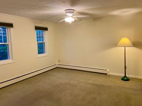 Tiny photo for 72 Midland Drive, Tolland, CT 06084 (MLS # 24138518)