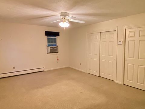 Tiny photo for 72 Midland Drive, Tolland, CT 06084 (MLS # 24138518)