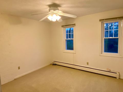 Tiny photo for 72 Midland Drive, Tolland, CT 06084 (MLS # 24138518)