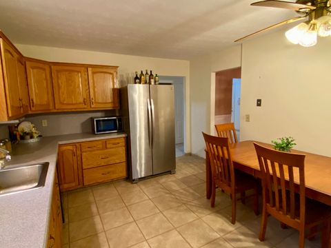 Tiny photo for 72 Midland Drive, Tolland, CT 06084 (MLS # 24138518)