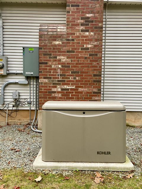 Tiny photo for 72 Midland Drive, Tolland, CT 06084 (MLS # 24138518)