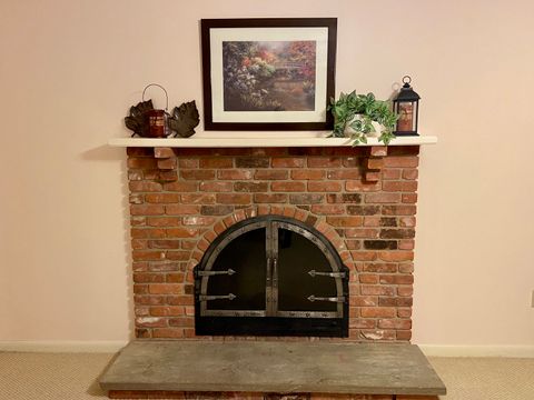 Tiny photo for 72 Midland Drive, Tolland, CT 06084 (MLS # 24138518)