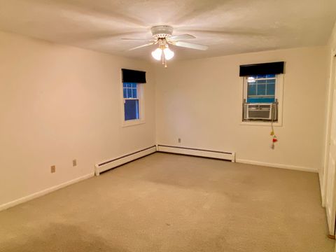 Tiny photo for 72 Midland Drive, Tolland, CT 06084 (MLS # 24138518)