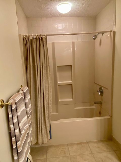 Tiny photo for 72 Midland Drive, Tolland, CT 06084 (MLS # 24138518)