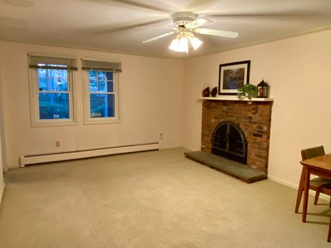 Tiny photo for 72 Midland Drive, Tolland, CT 06084 (MLS # 24138518)