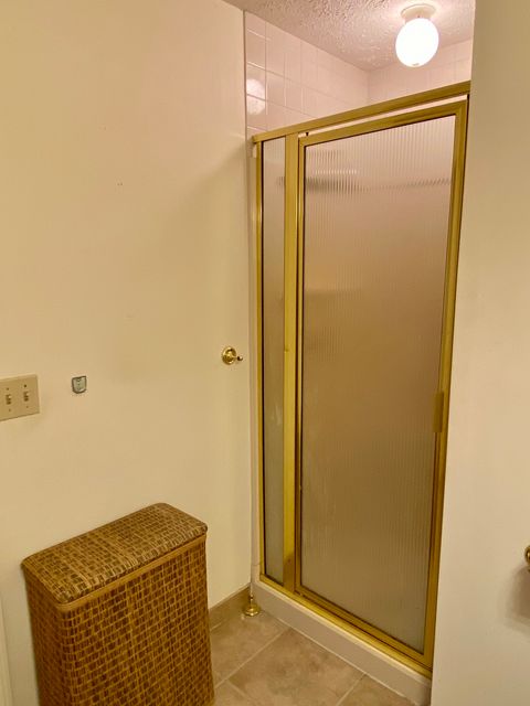 Tiny photo for 72 Midland Drive, Tolland, CT 06084 (MLS # 24138518)