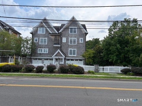Photo of 449 New Haven Avenue, Milford, CT 06460 (MLS # 24199224)