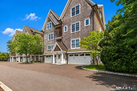 Condo For Rent - 449 New Haven Avenue<br/> Milford, CT 06460
