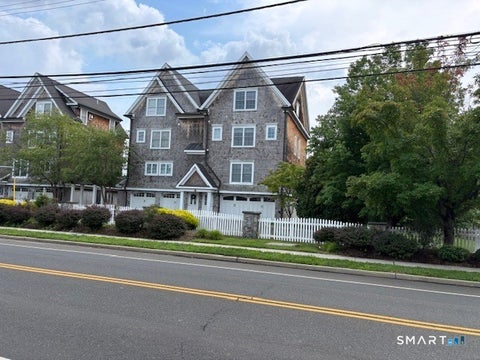 Tiny photo for 449 New Haven Avenue, Milford, CT 06460 (MLS # 24199224)