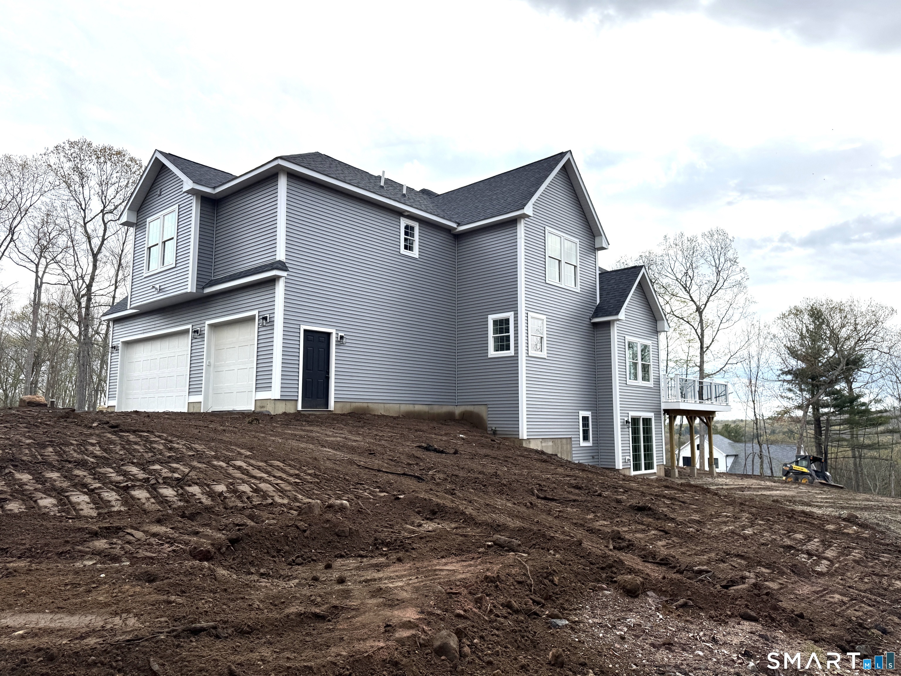 54 Josephine Way