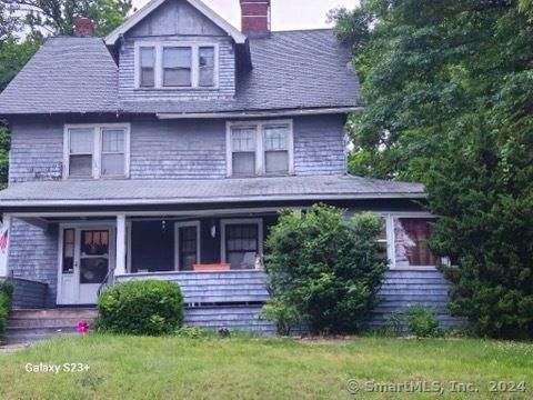 Single Family Residence in Hartford CT 18 Plainfield Street.jpg