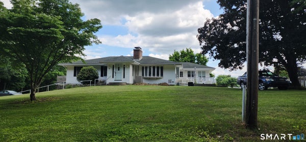 96 STANAVAGE RD, COLCHESTER, CT 06415 - Image 84a96312f506a34db32beef0dfdb1b8a/397846370