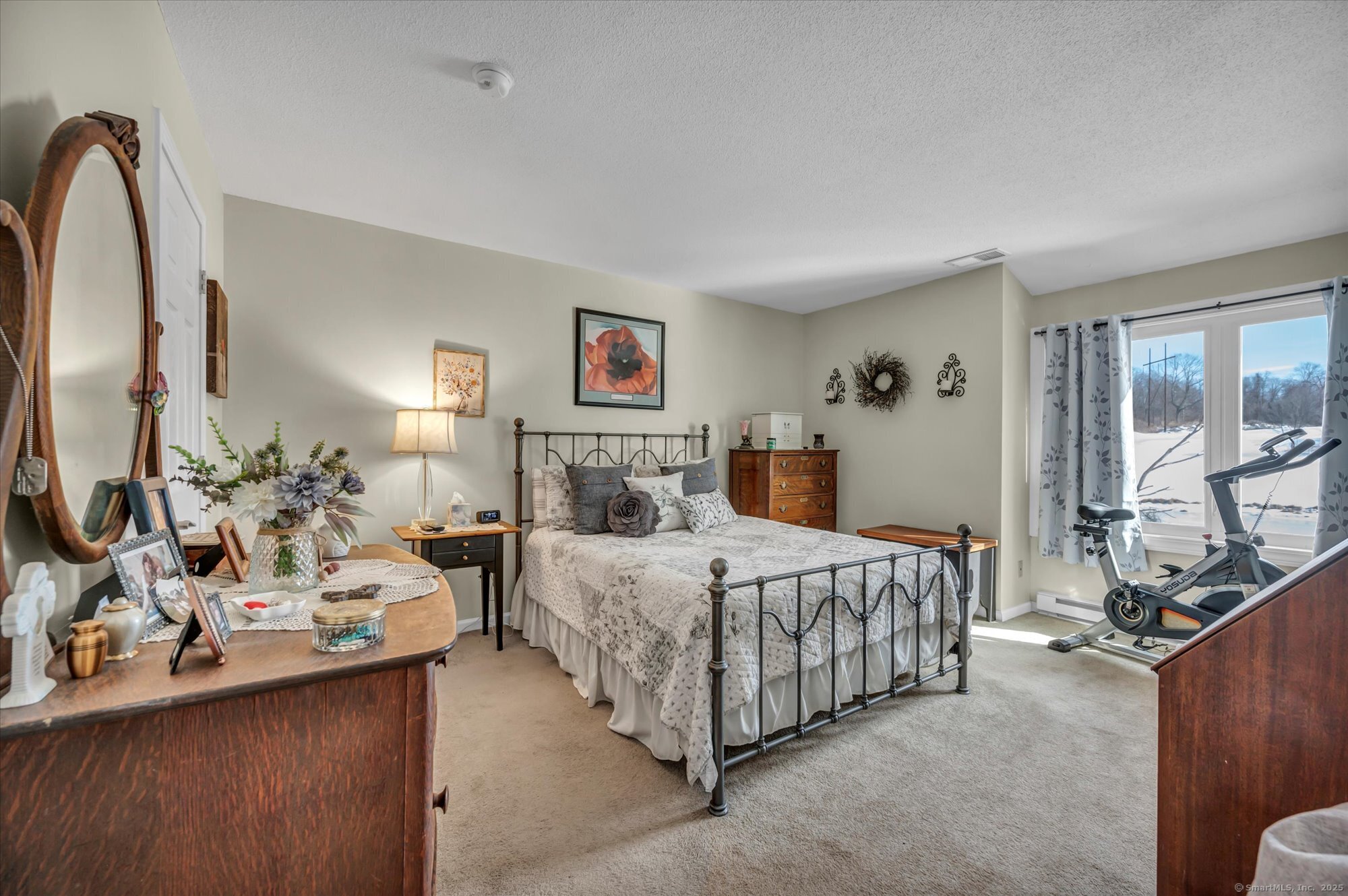 10 Pilgrim Harbor #D, Wallingford, Connecticut image 23