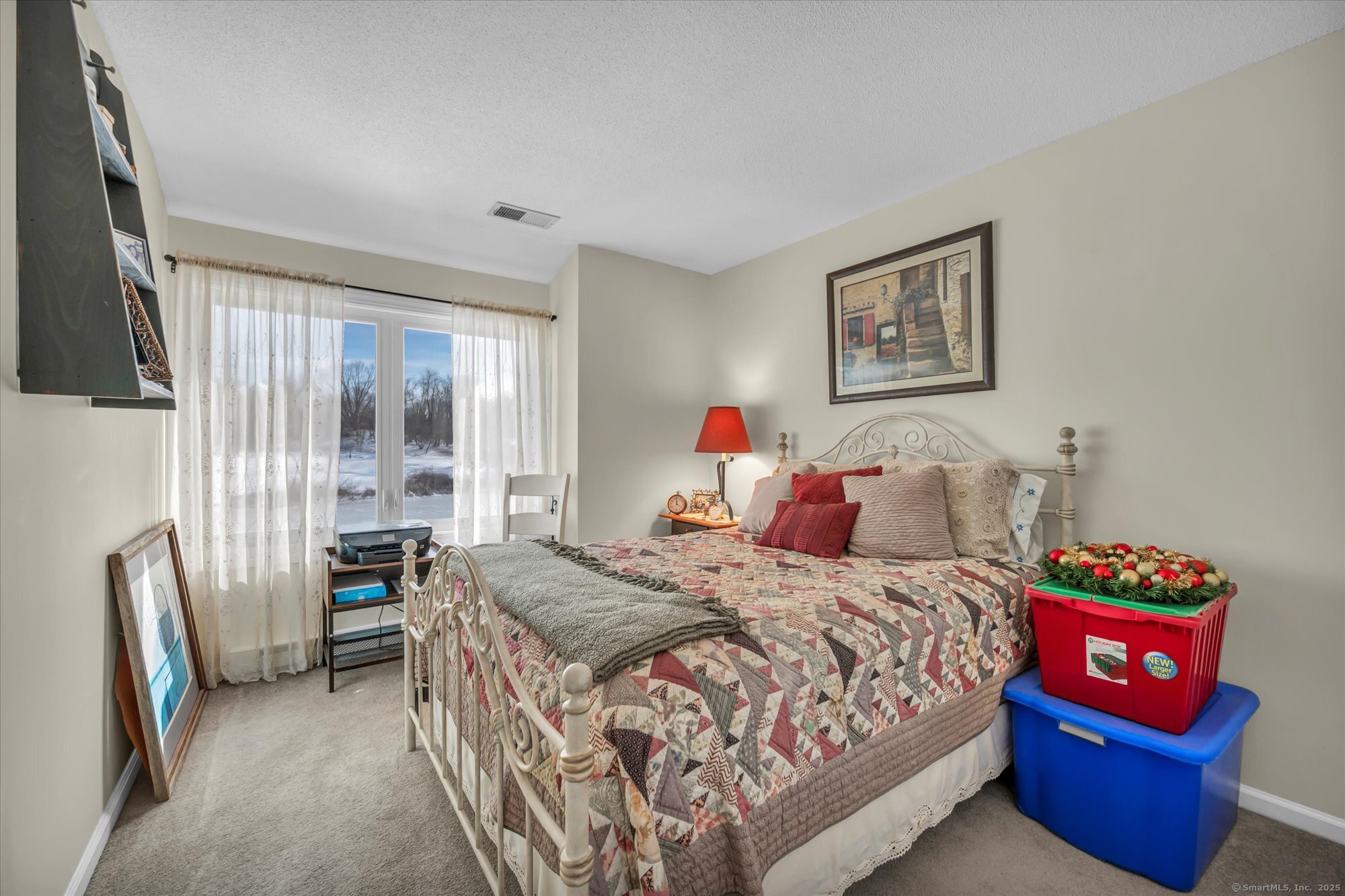 10 Pilgrim Harbor #D, Wallingford, Connecticut image 26