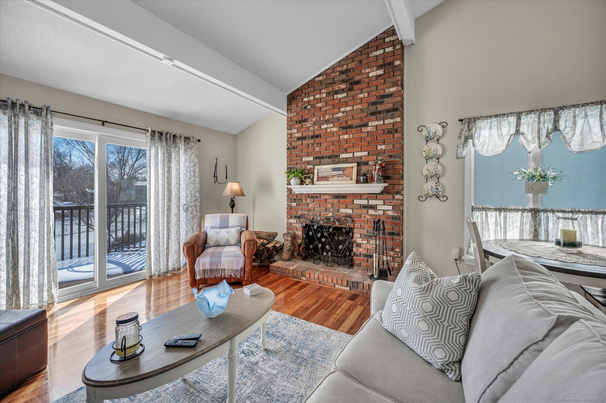 10 Pilgrim Harbor #D, Wallingford, Connecticut image 7