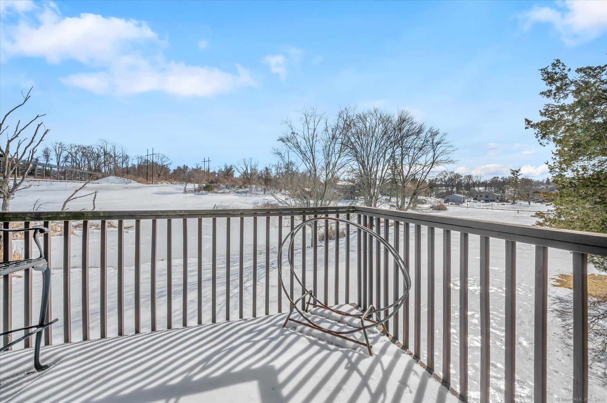 10 Pilgrim Harbor #D, Wallingford, Connecticut image 30