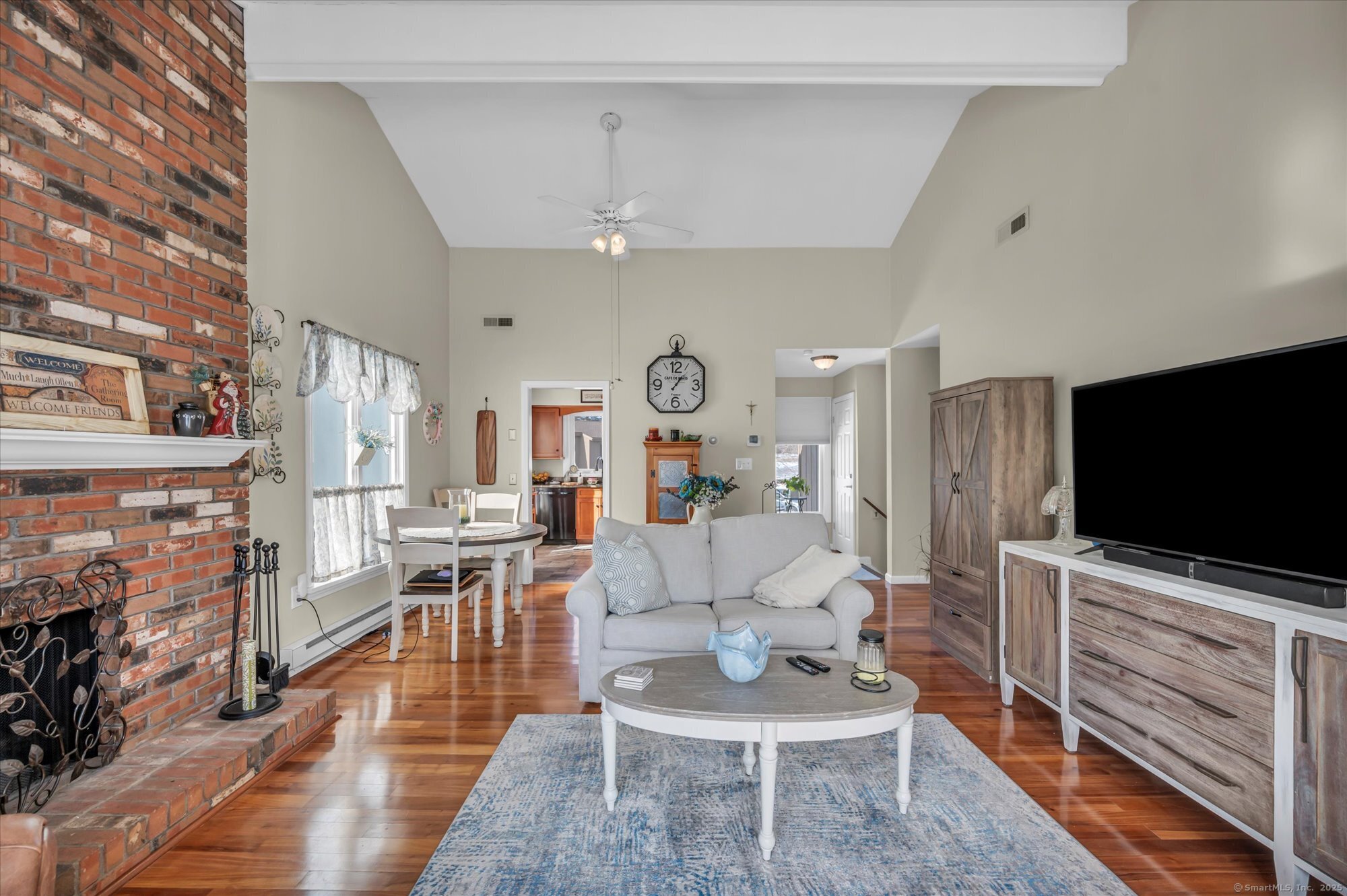 10 Pilgrim Harbor #D, Wallingford, Connecticut image 11