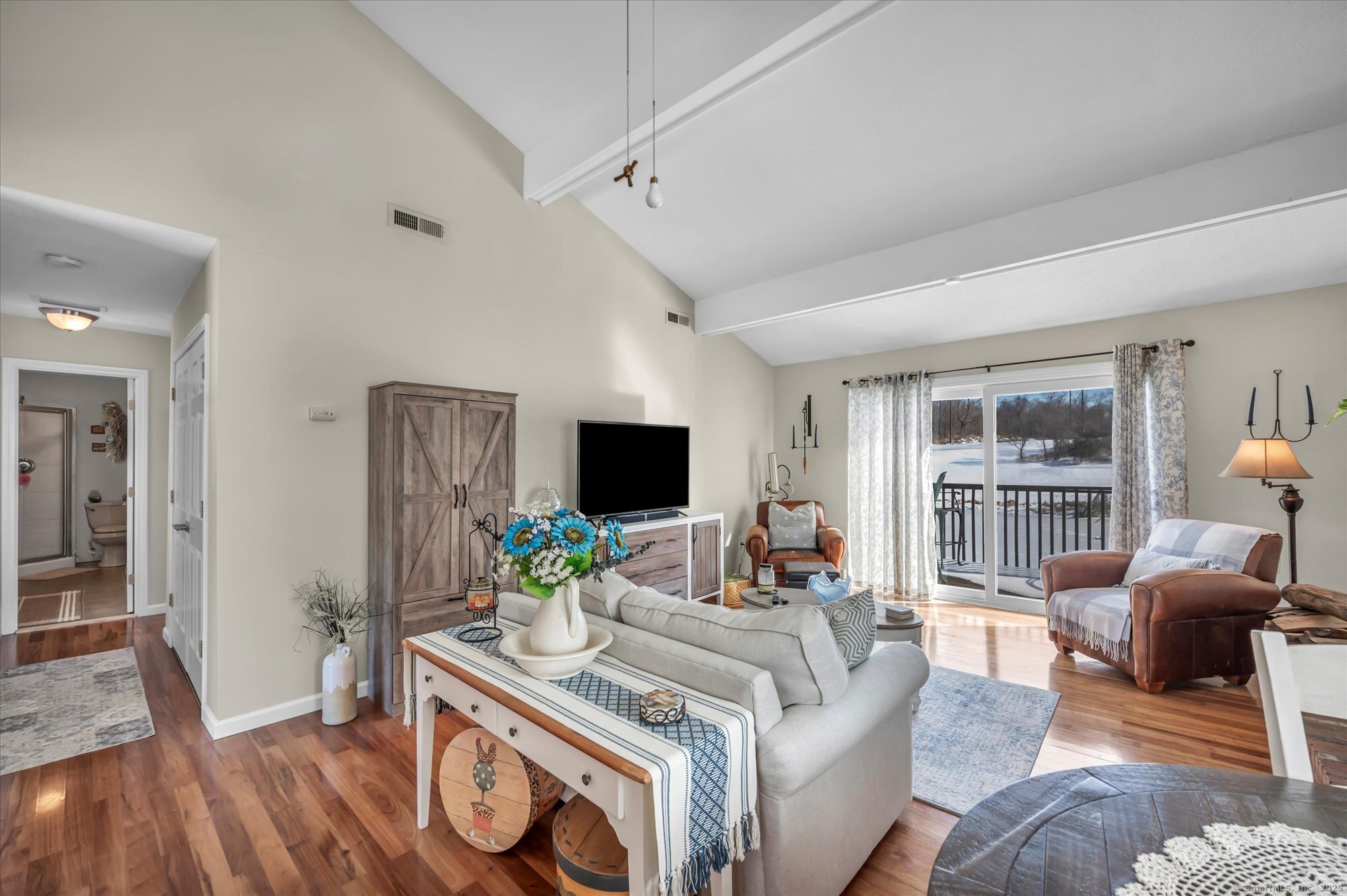 10 Pilgrim Harbor #D, Wallingford, Connecticut image 17