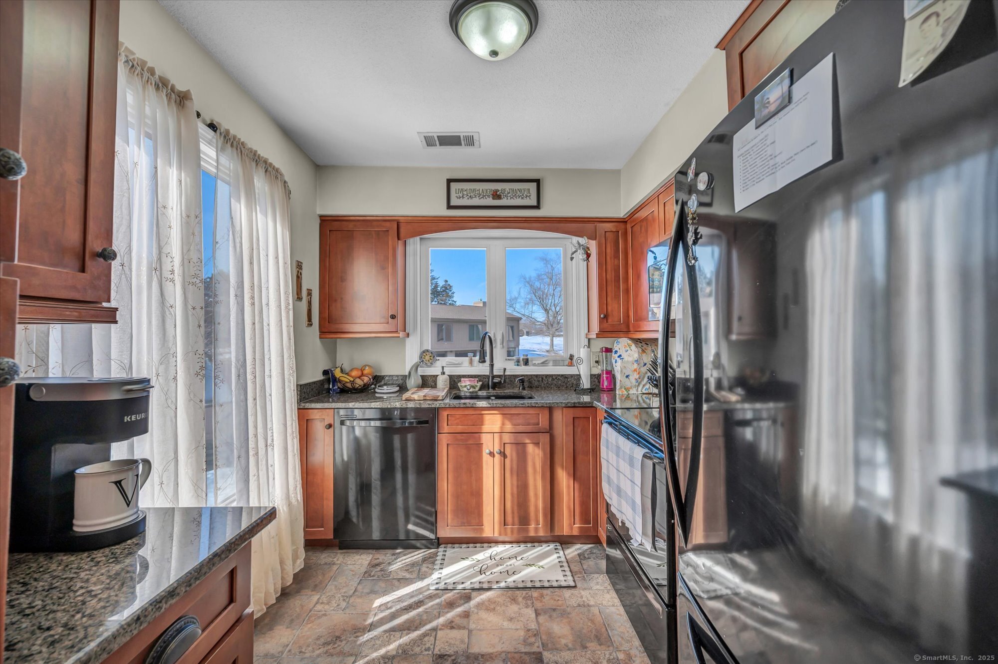 10 Pilgrim Harbor #D, Wallingford, Connecticut image 12