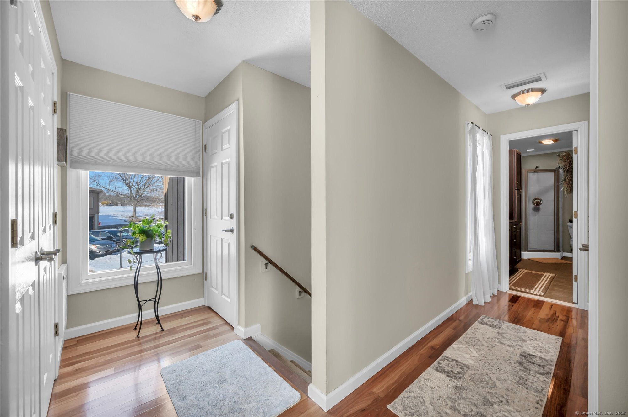 10 Pilgrim Harbor #D, Wallingford, Connecticut image 4