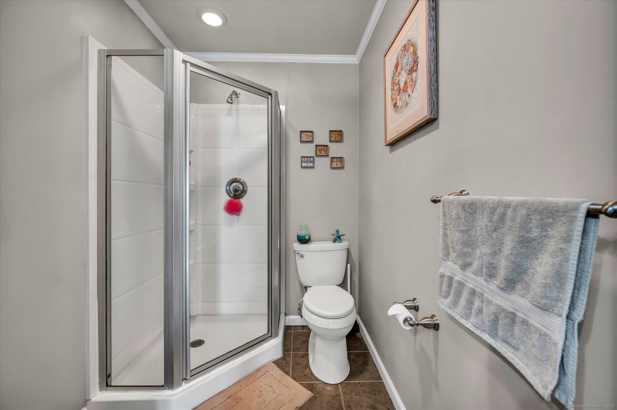 10 Pilgrim Harbor #D, Wallingford, Connecticut image 20