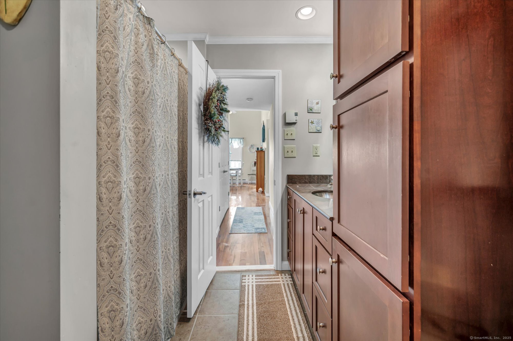 10 Pilgrim Harbor #D, Wallingford, Connecticut image 21