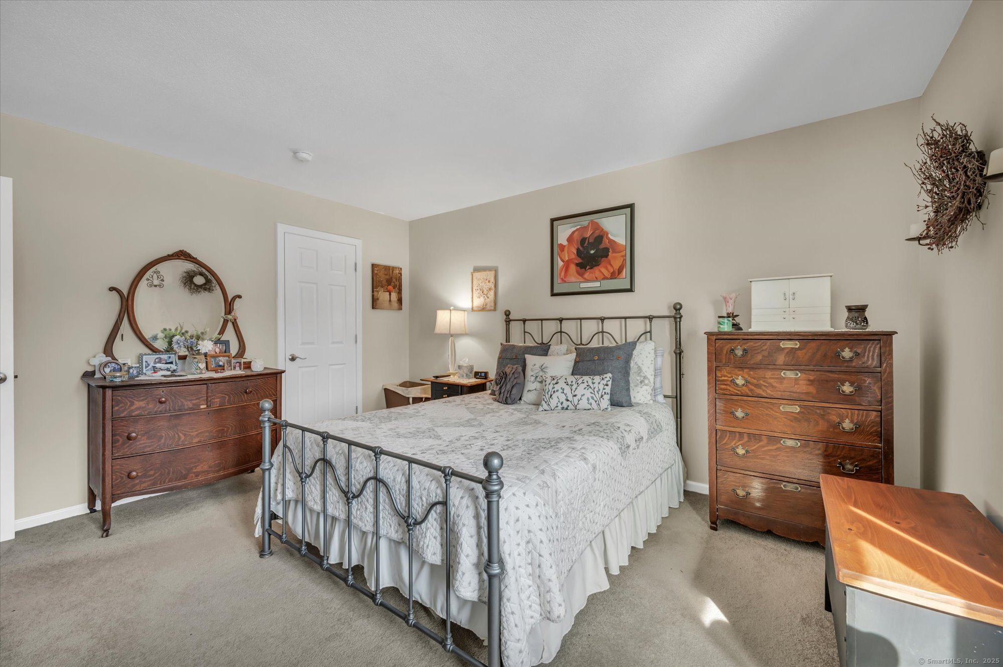 10 Pilgrim Harbor #D, Wallingford, Connecticut image 25