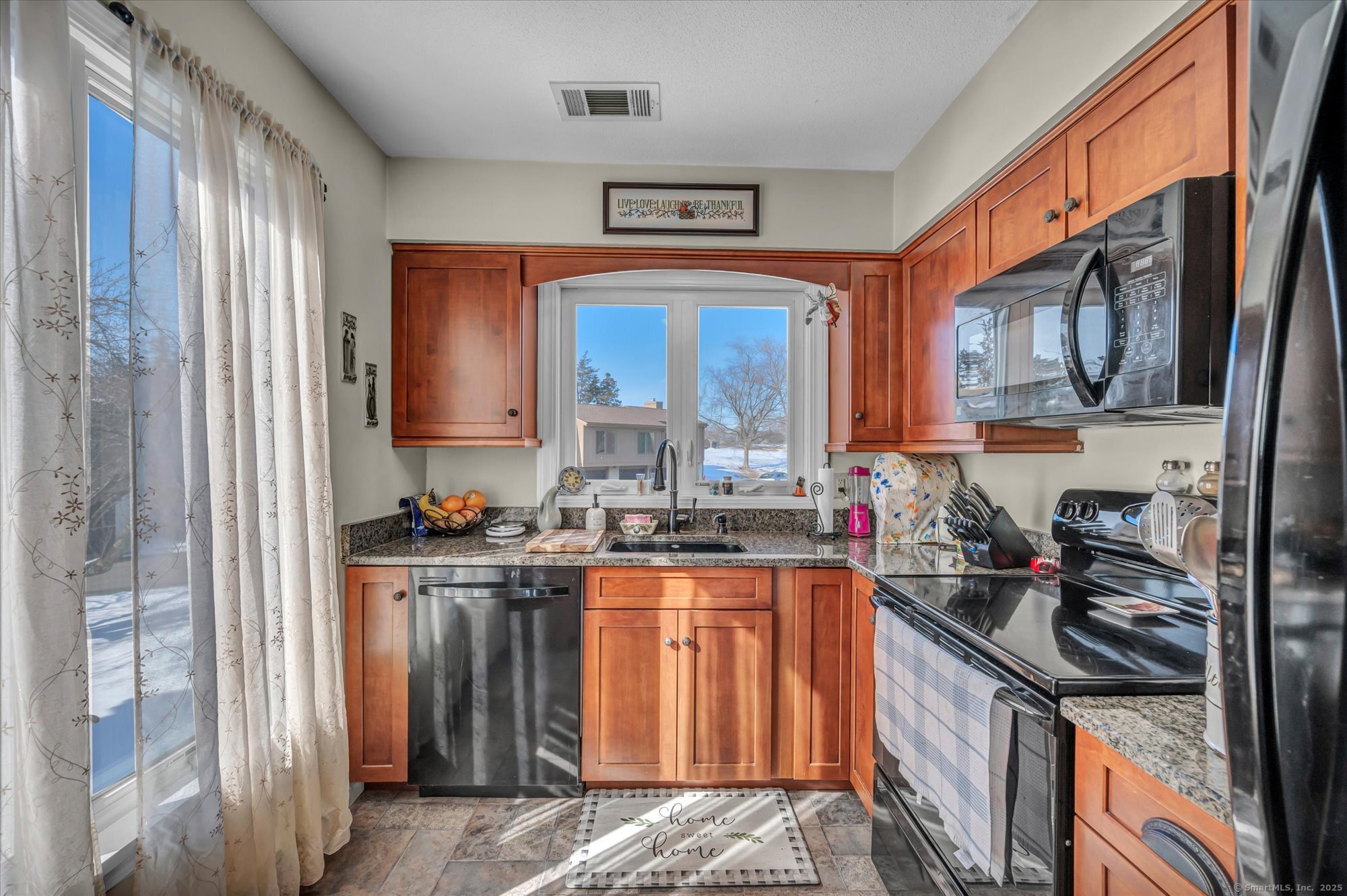 10 Pilgrim Harbor #D, Wallingford, Connecticut image 13