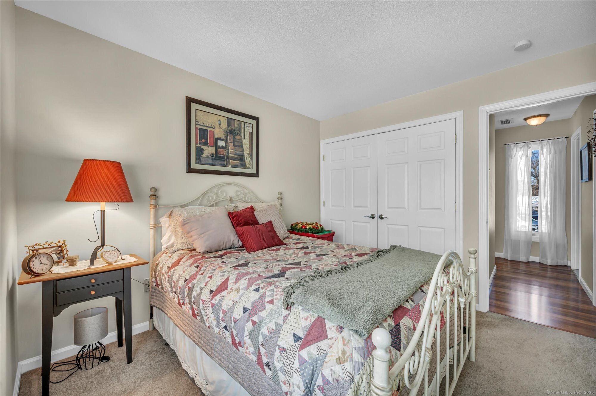 10 Pilgrim Harbor #D, Wallingford, Connecticut image 27