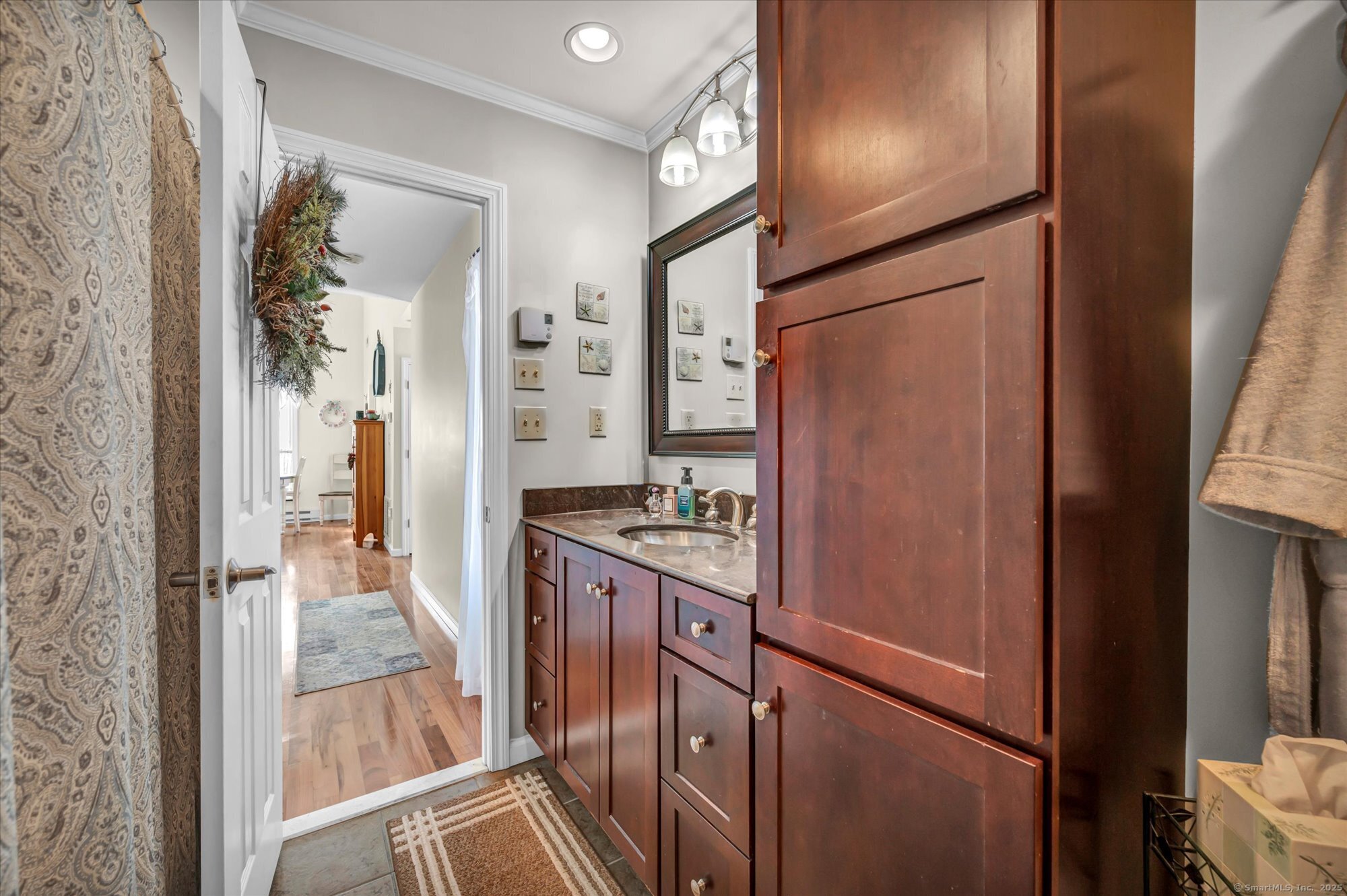 10 Pilgrim Harbor #D, Wallingford, Connecticut image 22