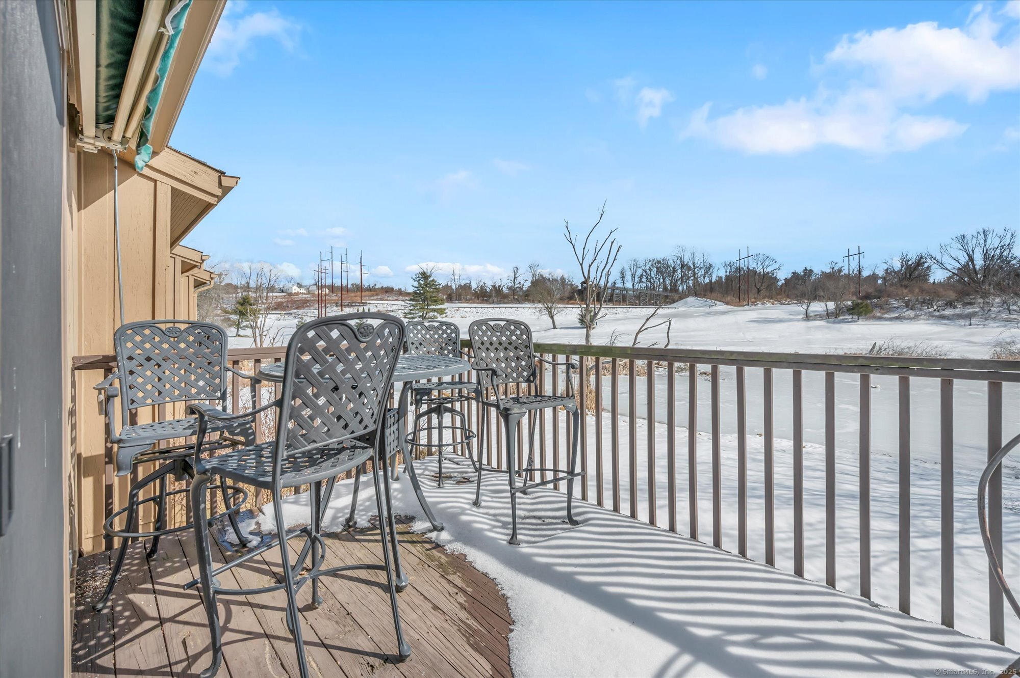 10 Pilgrim Harbor #D, Wallingford, Connecticut image 28