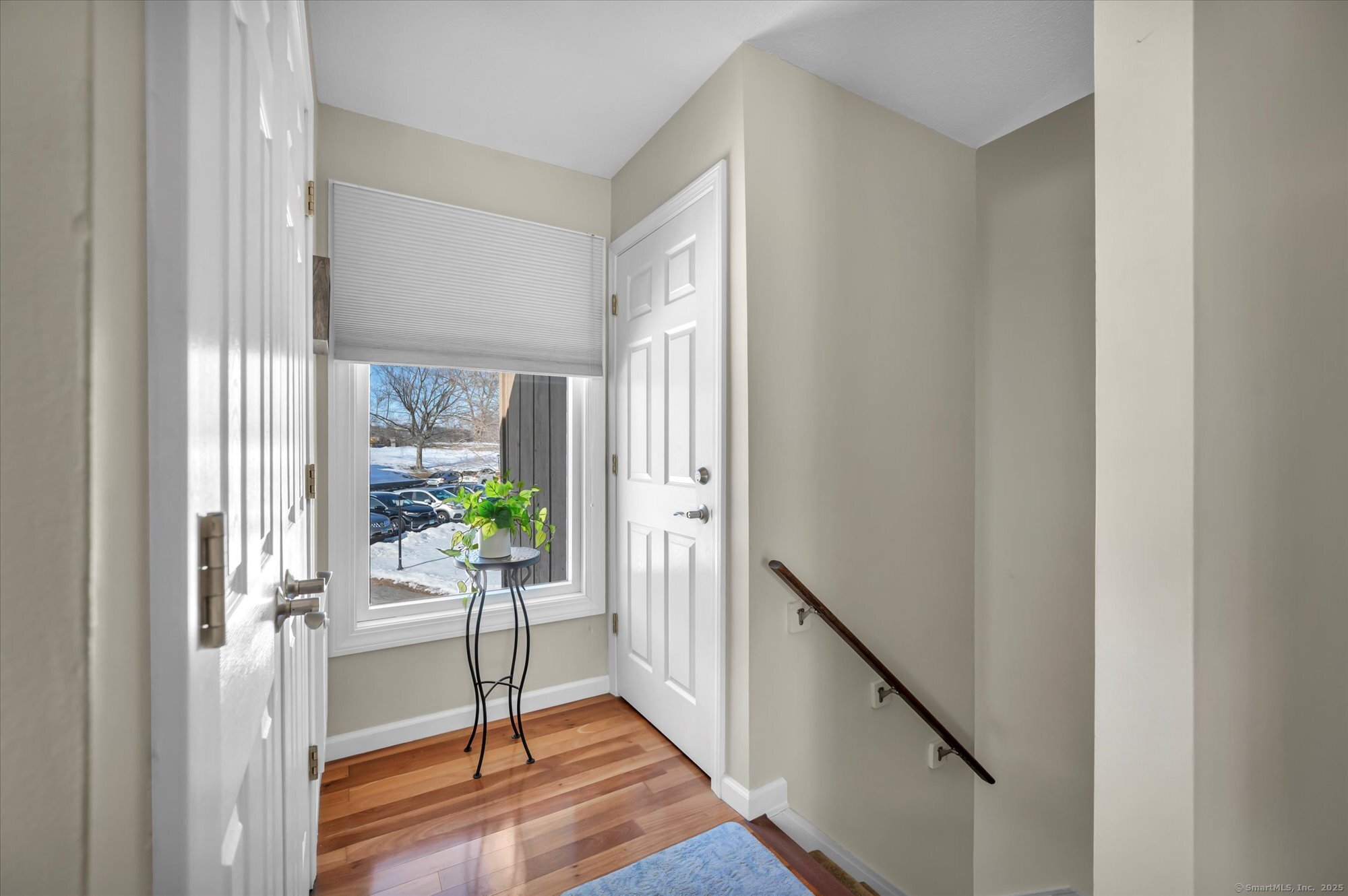 10 Pilgrim Harbor #D, Wallingford, Connecticut image 3
