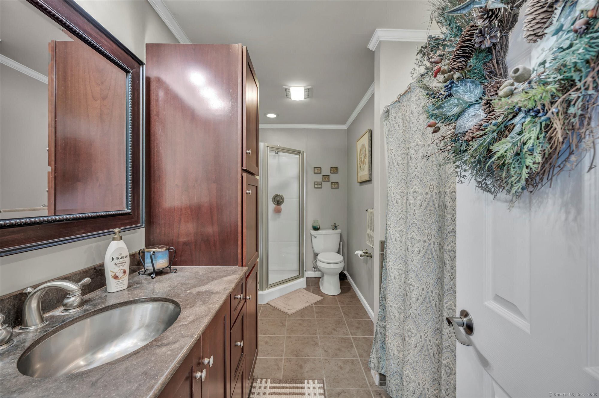 10 Pilgrim Harbor #D, Wallingford, Connecticut image 19