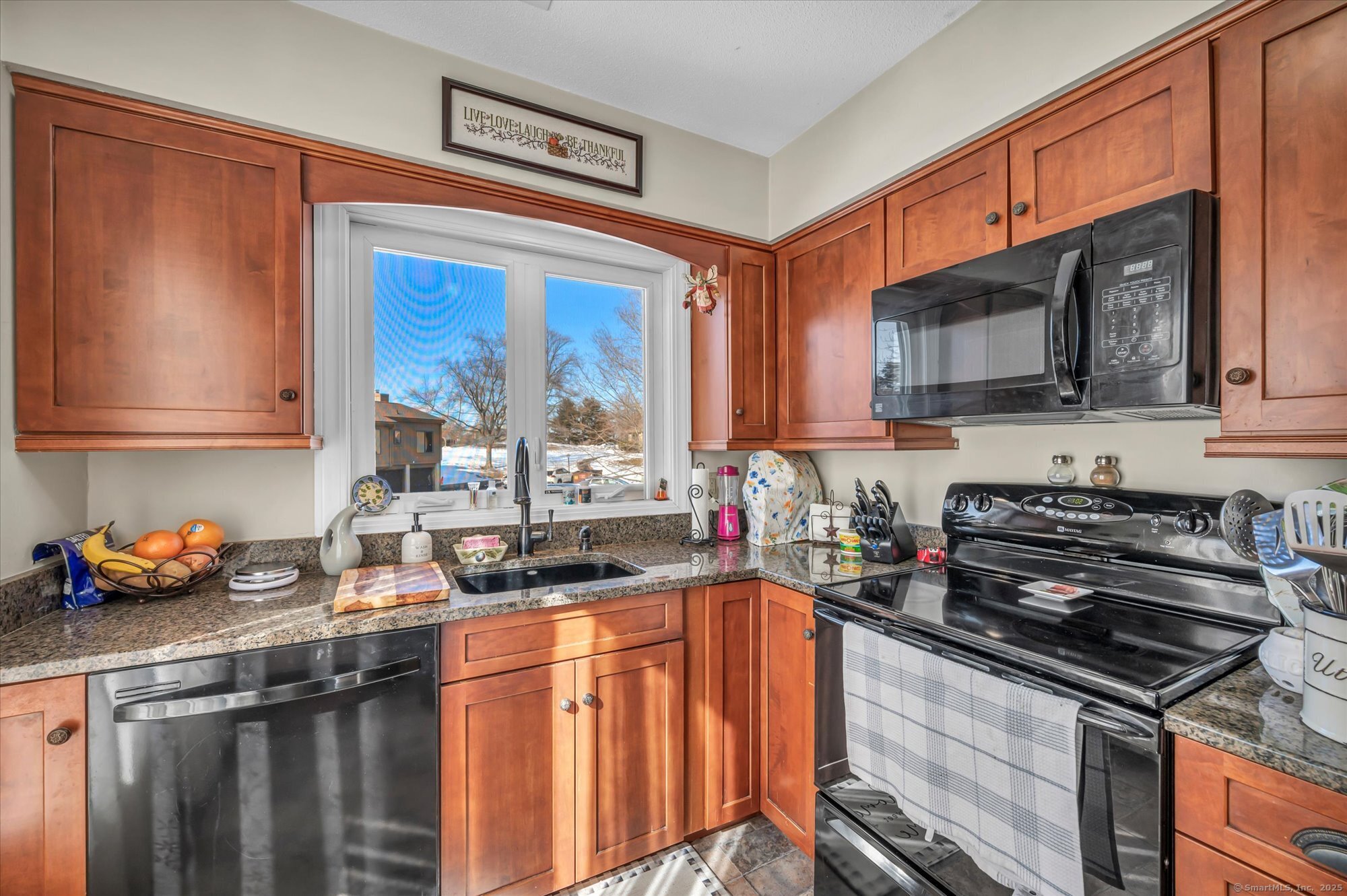 10 Pilgrim Harbor #D, Wallingford, Connecticut image 14