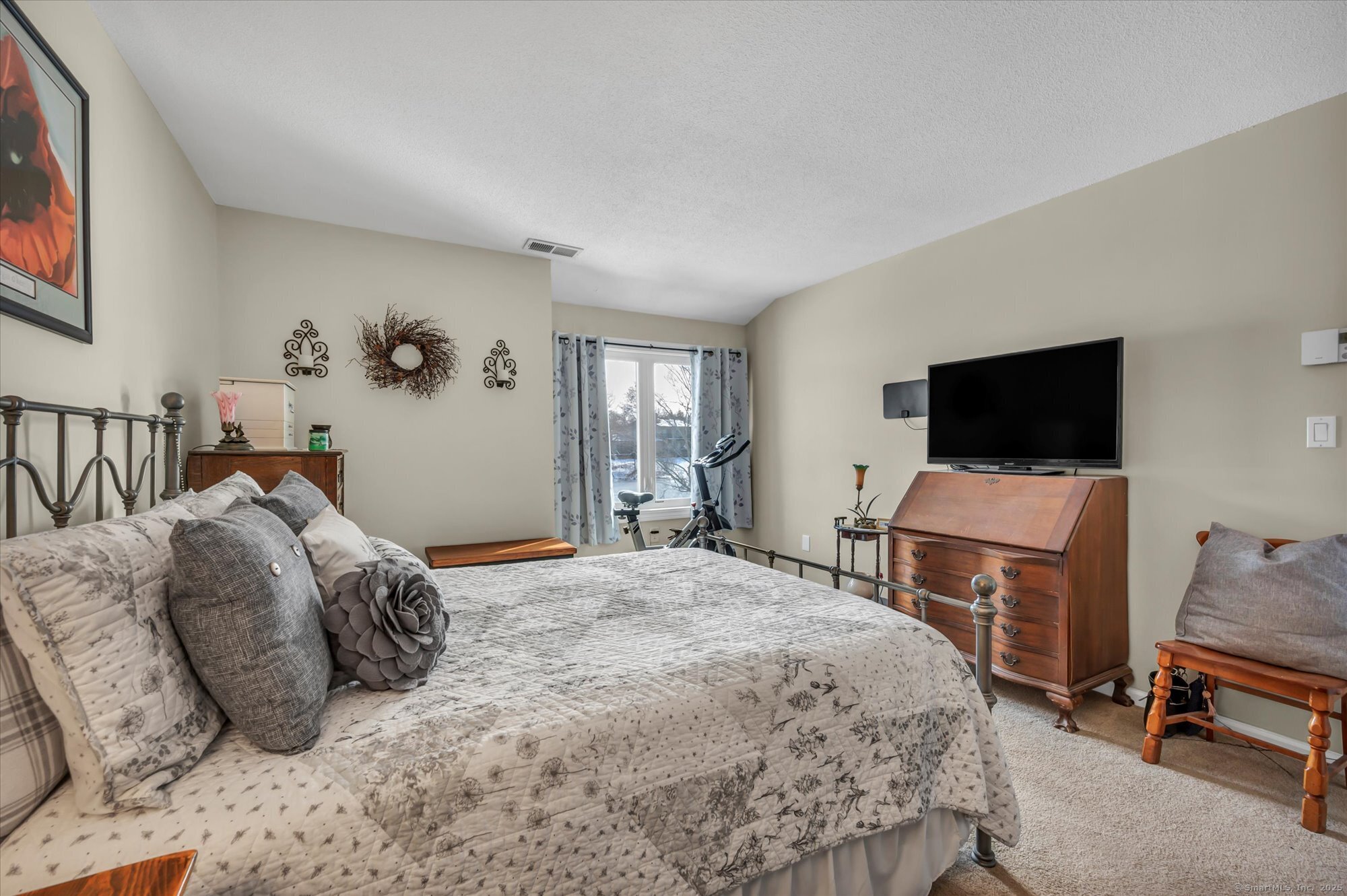 10 Pilgrim Harbor #D, Wallingford, Connecticut image 24
