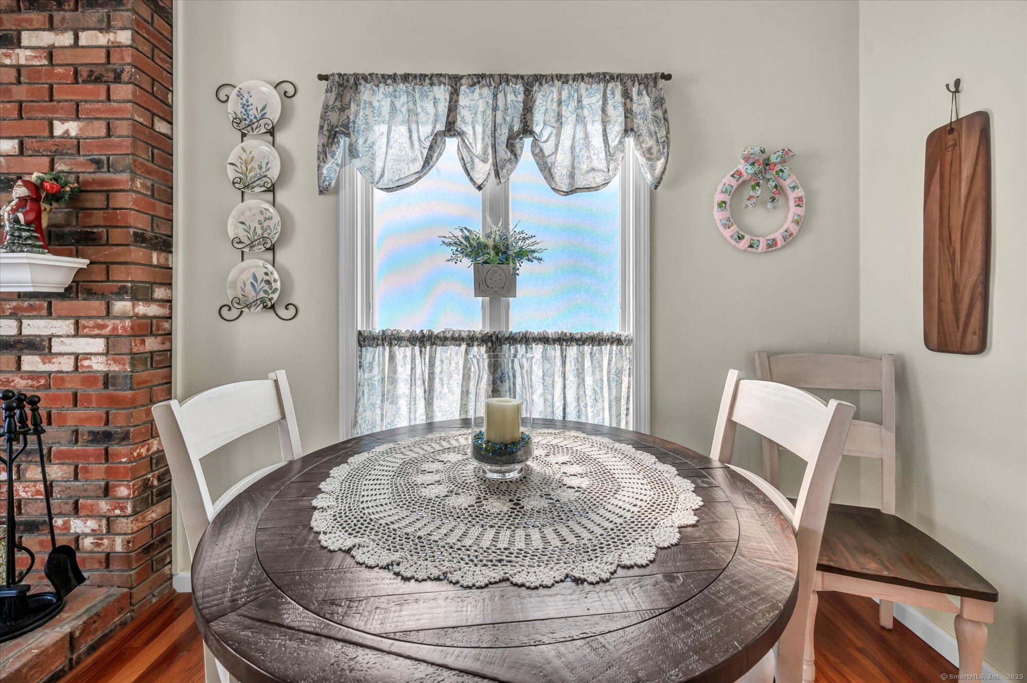 10 Pilgrim Harbor #D, Wallingford, Connecticut image 6