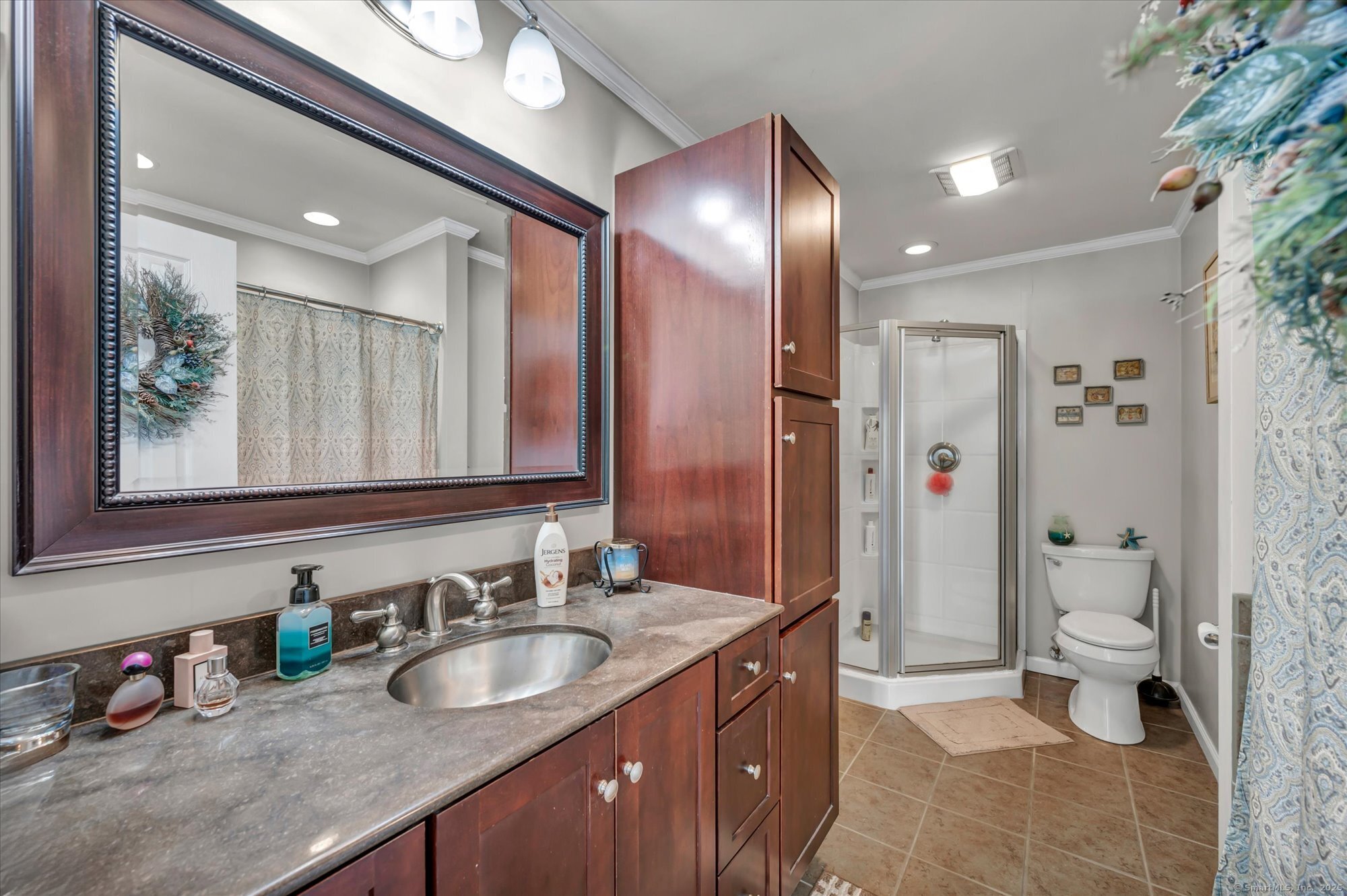 10 Pilgrim Harbor #D, Wallingford, Connecticut image 18