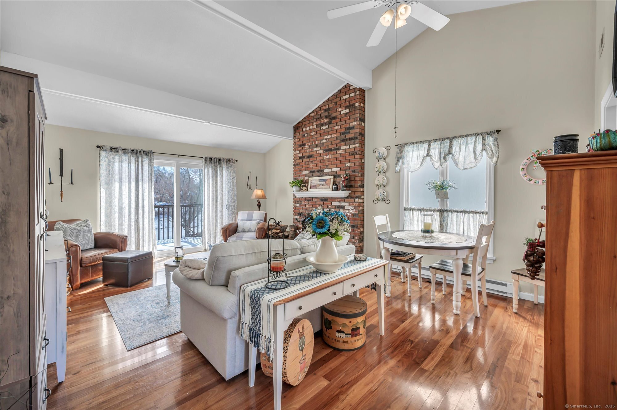 10 Pilgrim Harbor #D, Wallingford, Connecticut image 5