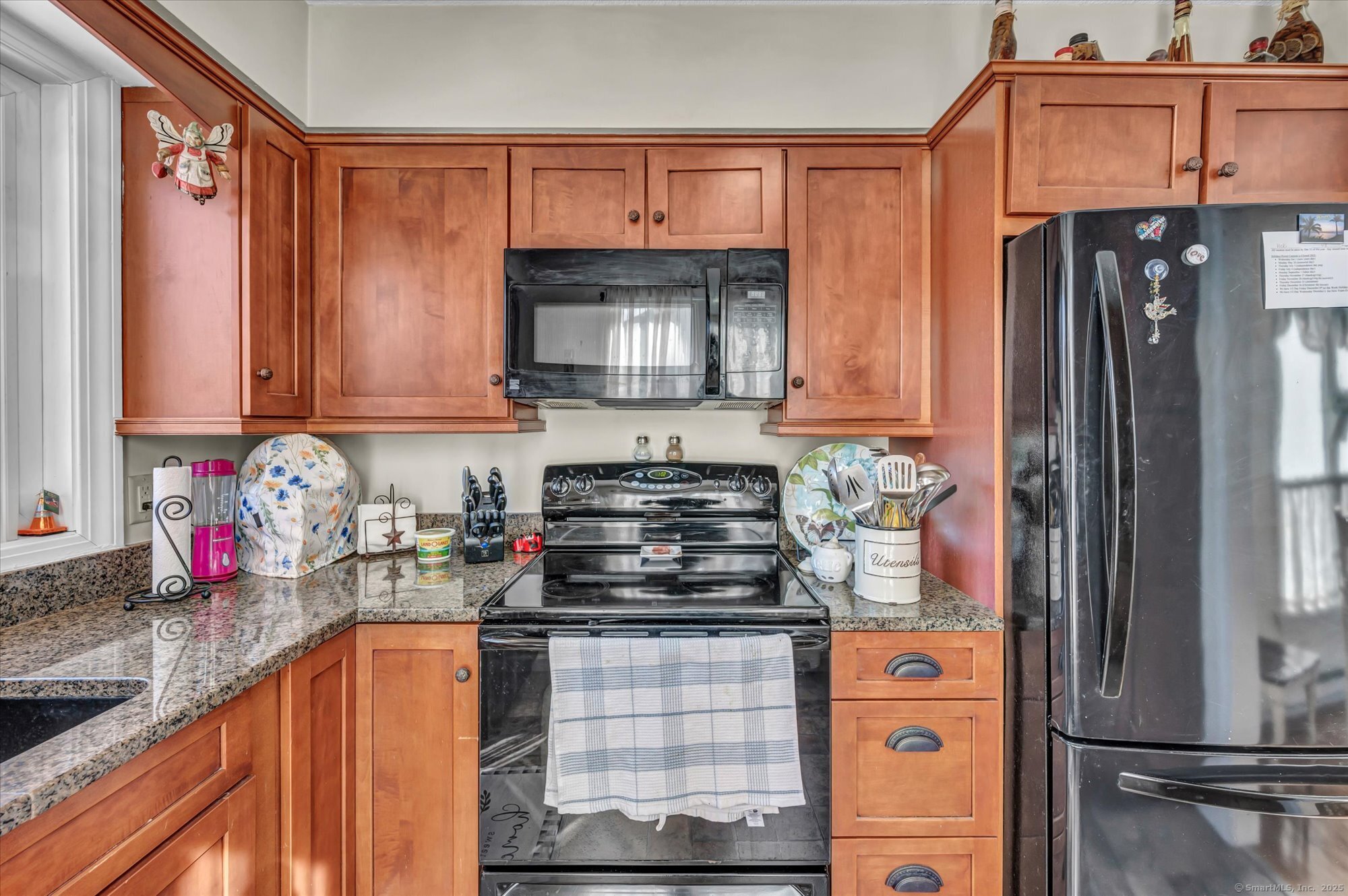10 Pilgrim Harbor #D, Wallingford, Connecticut image 15