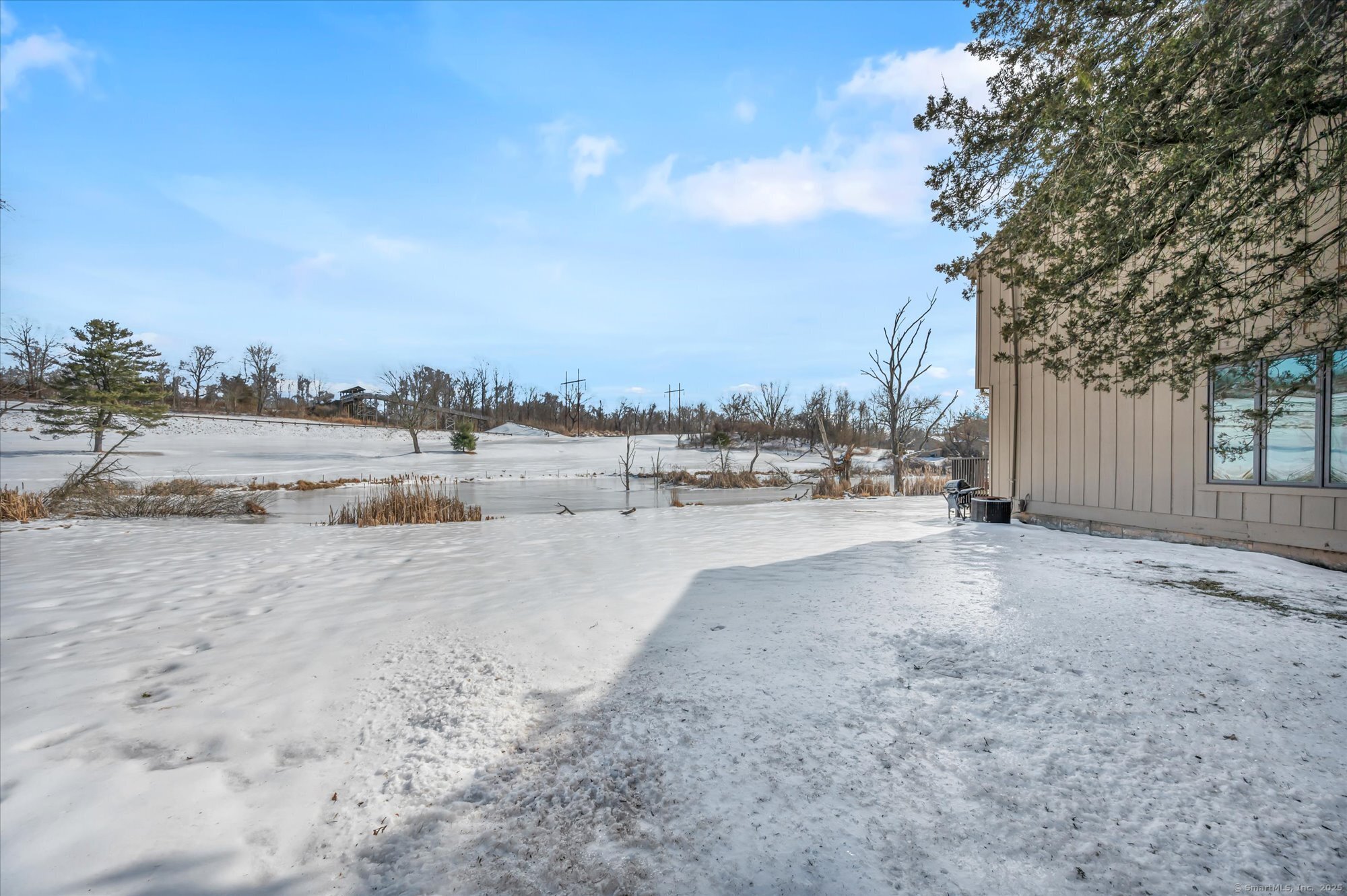 10 Pilgrim Harbor #D, Wallingford, Connecticut image 29