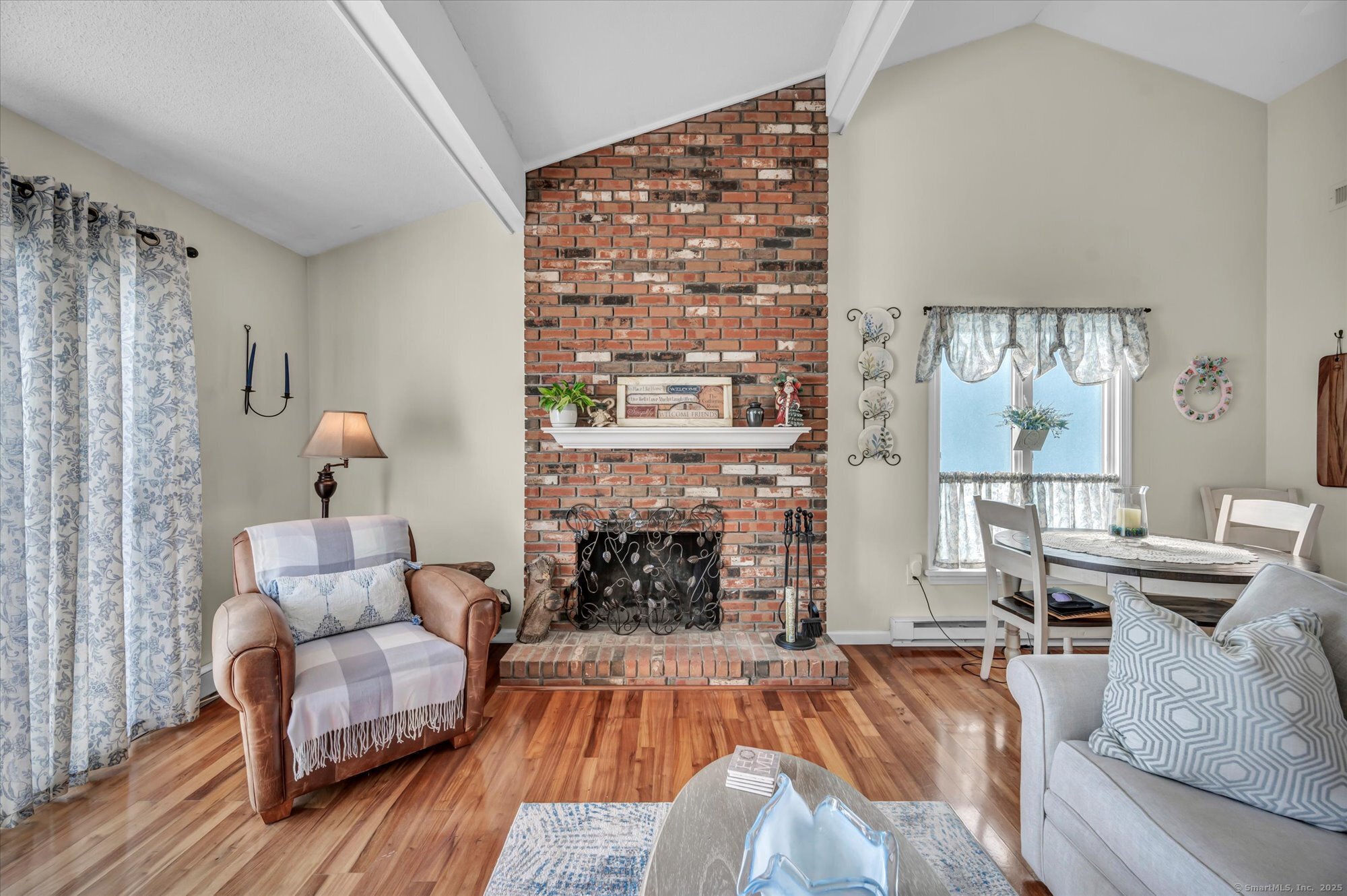 10 Pilgrim Harbor #D, Wallingford, Connecticut image 8