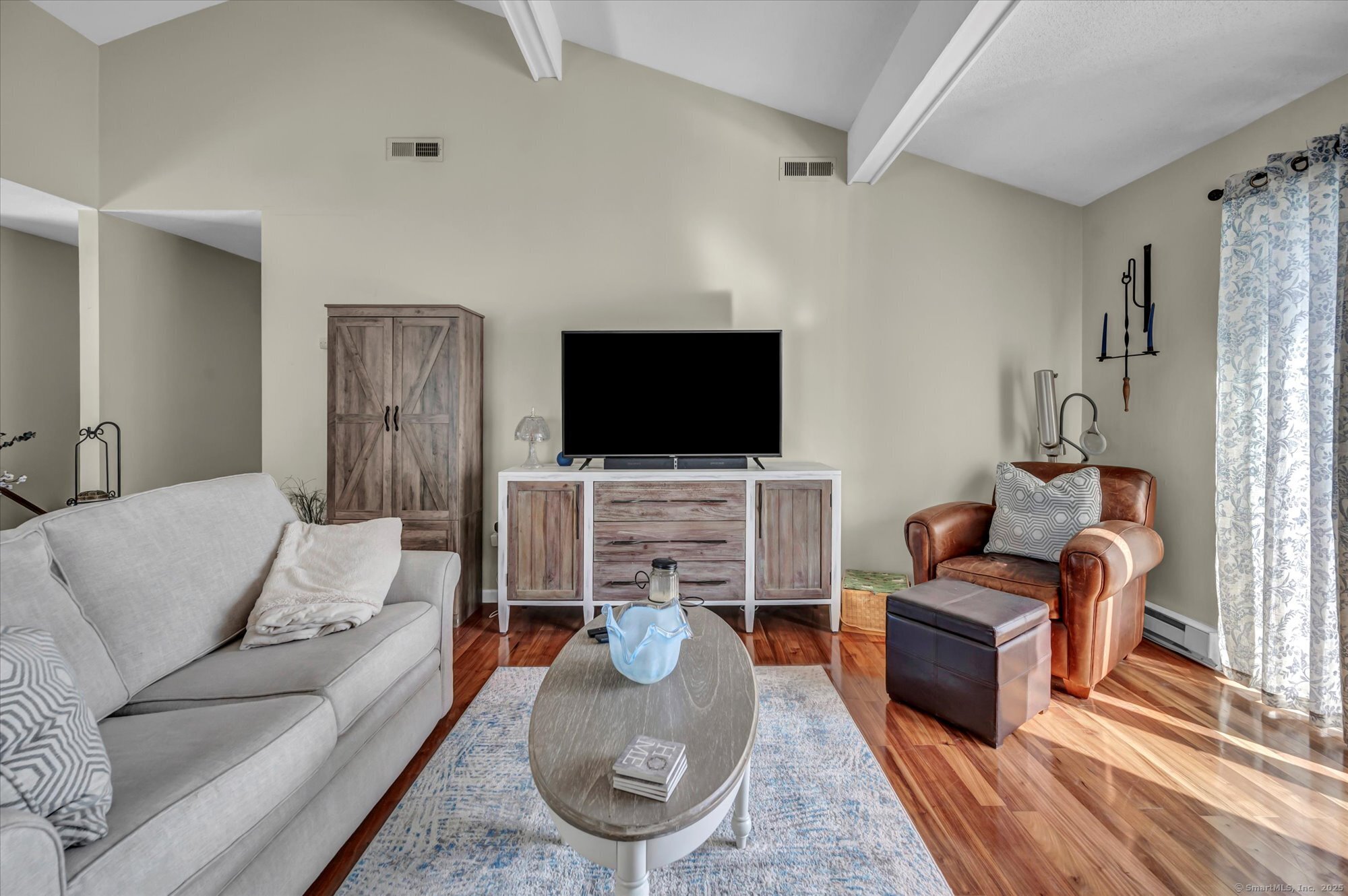 10 Pilgrim Harbor #D, Wallingford, Connecticut image 9