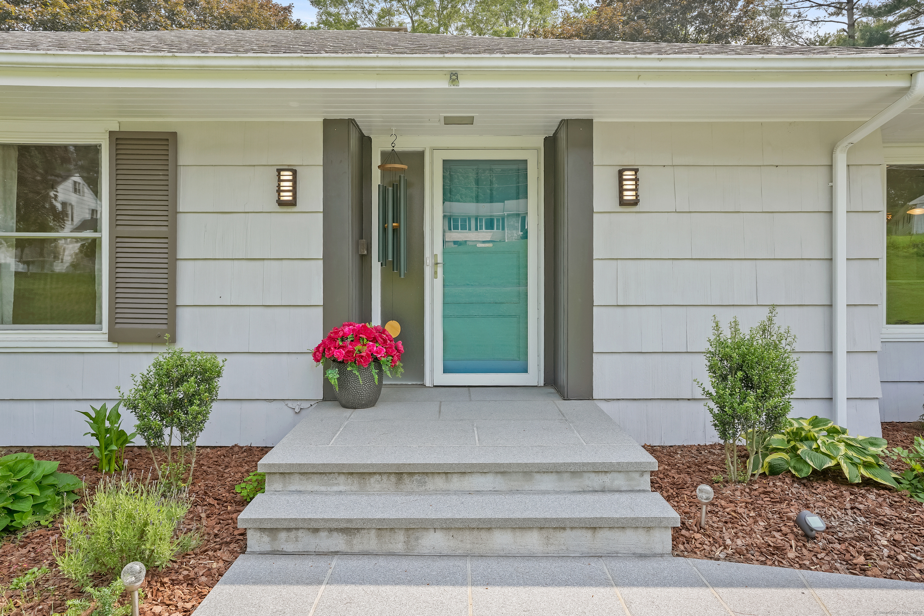 16 Dogwood Drive