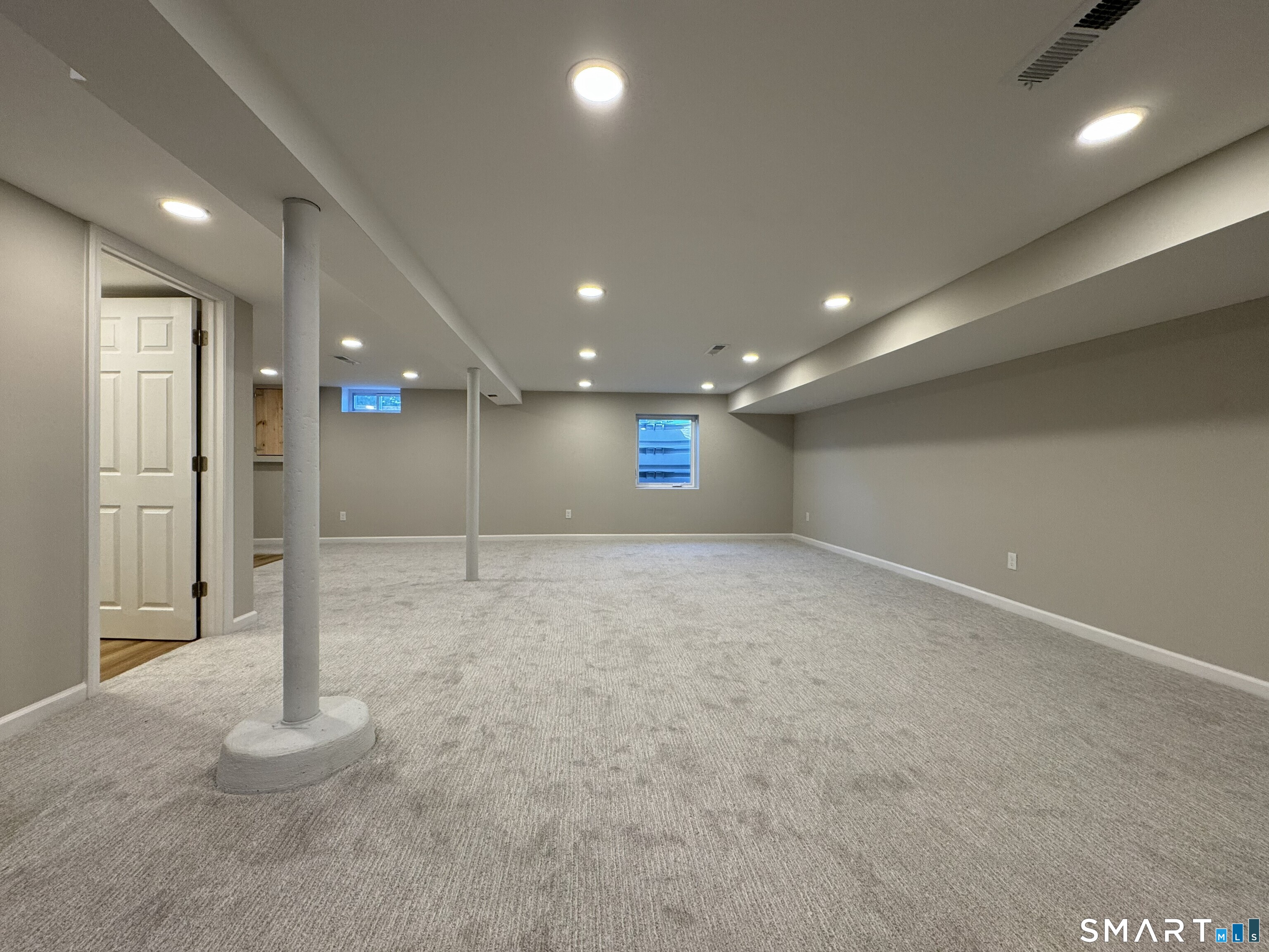 234 Skokorat Road