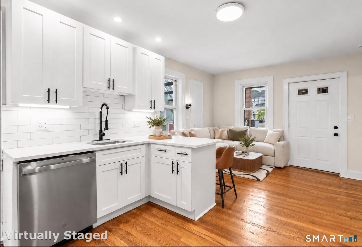 73 Alvord Lane