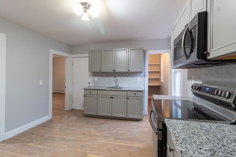 Tiny photo for 43 York Street #2, Hartford, CT 06106 (MLS # 24158053)