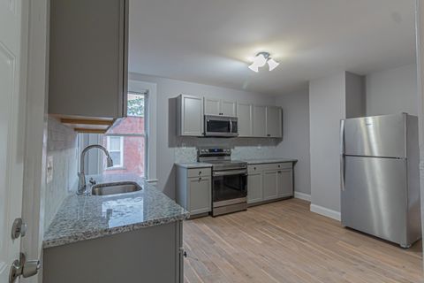 Tiny photo for 43 York Street #2, Hartford, CT 06106 (MLS # 24158053)